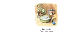 Galeria - zdjęcie nr. 3 - Miska Maksa