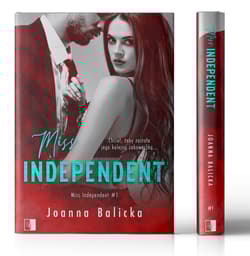 Galeria - zdjęcie nr. 2 - Miss Independent