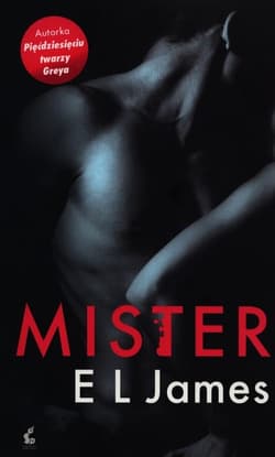 Mister