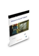 Mistero in Via dei Tulipani A1-A2 - Praca zbiorowa