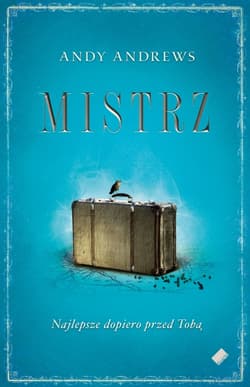 Mistrz