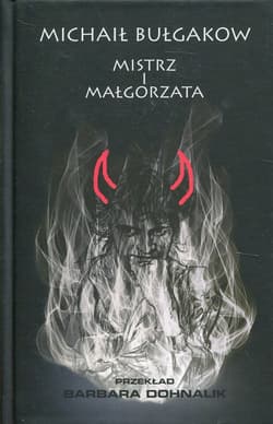 Mistrz i Małgorzata