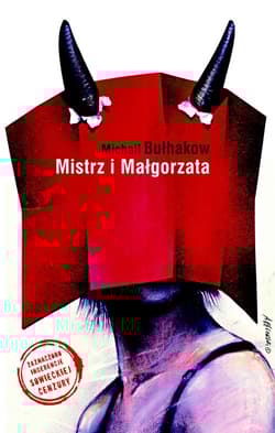 Mistrz i Małgorzata