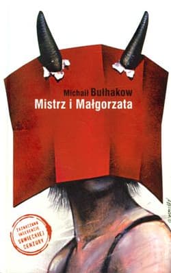 Mistrz i Małgorzata