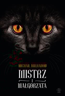 Mistrz i Małgorzata - Michaił Bułhakow