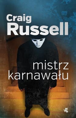 Mistrz karnawału - Craig Russell