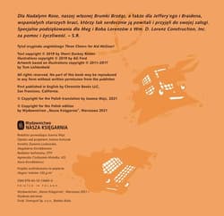 Galeria - zdjęcie nr. 5 - Mistrz kieszonkowy z placu budowy