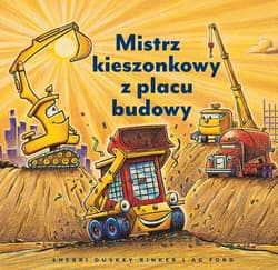 Mistrz kieszonkowy z placu budowy - null null