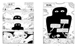 Galeria - zdjęcie nr. 2 - Mistrz komiksu. Twój przewodnik