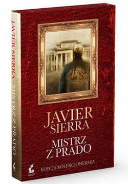Mistrz z Prado