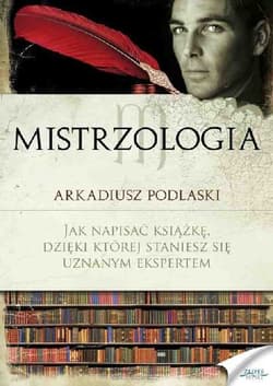 Mistrzologia - ebook - Arkadiusz Podlaski