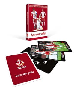 Mistrzowskie rozdanie Karty do gry Poker