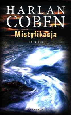 Mistyfikacja