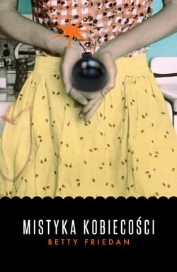 Mistyka kobiecości - ebook