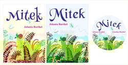 Mitek
