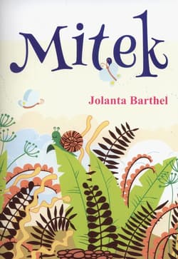 Mitek