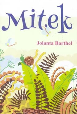 Mitek