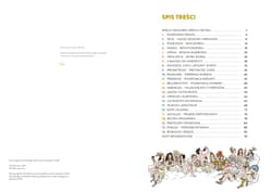 Galeria - zdjęcie nr. 5 - Mitologia Greków i Rzymian w komiksie