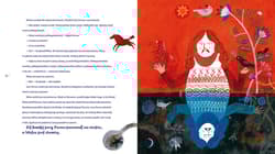 Galeria - zdjęcie nr. 3 - Mitologia Przygody słowiańskich bogów