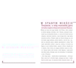 Galeria - zdjęcie nr. 2 - Mity greckie 7 Minotaur + CD