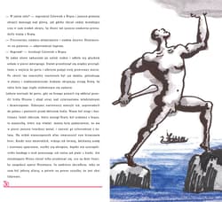 Galeria - zdjęcie nr. 4 - Mity greckie 7 Minotaur + CD