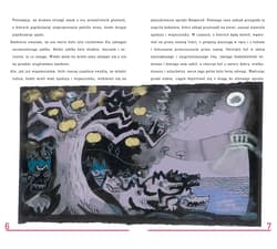 Galeria - zdjęcie nr. 3 - Mity greckie Trzy złote jabłka + CD