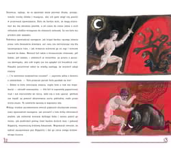 Galeria - zdjęcie nr. 5 - Mity greckie Trzy złote jabłka + CD