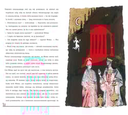 Galeria - zdjęcie nr. 5 - Mity greckie Złotadajna moc + CD