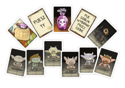 Galeria - zdjęcie nr. 2 - Mix Tura MUDUKO