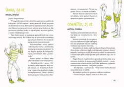 Galeria - zdjęcie nr. 2 - Miziołki wracają, czyli Kaszydło rządzi