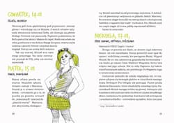 Galeria - zdjęcie nr. 3 - Miziołki wracają, czyli Kaszydło rządzi