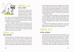 Galeria - zdjęcie nr. 4 - Miziołki wracają, czyli Kaszydło rządzi