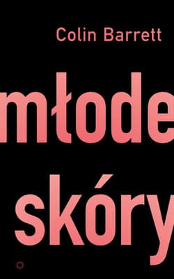 Młode skóry