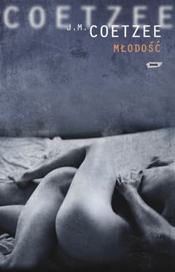 Młodość - John Maxwell Coetzee
