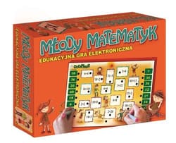 Młody Matematyk