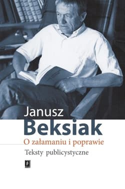 Młodzi emeryci w Polsce Między biernością a aktywnością - Kowalik Wojciech, Suwada Katarzyna, Pawlina Anna