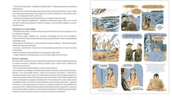 Galeria - zdjęcie nr. 3 - Młodzi święci 15 niezwykłych historii życia: od Blandyny do Carla Acutisa