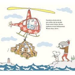 Galeria - zdjęcie nr. 2 - Młotek, piła i wiertarka