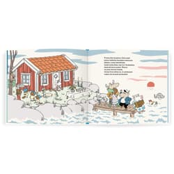 Galeria - zdjęcie nr. 3 - Młotek, piła i wiertarka