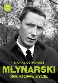 Młynarski Światowe życie