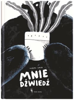 Galeria - zdjęcie nr. 2 - Mniedźwiedź