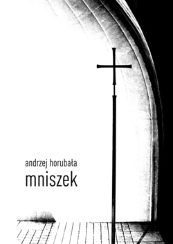 Mniszek - ebook - Andrzej Horubała