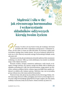 Galeria - zdjęcie nr. 3 - Mniszek lekarski i inne dzikie zioła dla zdrowia i długowieczności. Zasady zbiorów, aktywne składniki i najskuteczniejsze receptury