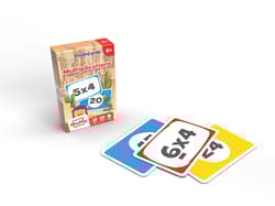 Galeria - zdjęcie nr. 2 - Mnożenie Multiplications