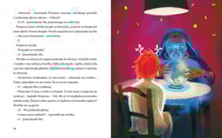 Galeria - zdjęcie nr. 2 - Mo