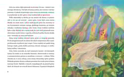 Galeria - zdjęcie nr. 3 - Mo