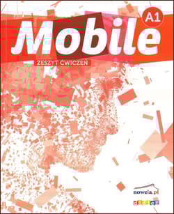 Mobile A1 ćwiczenia