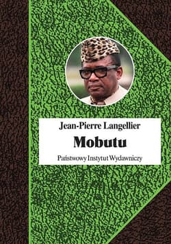 Mobutu