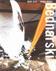 Moby Dick - Anima Mundi - Praca zbiorowa