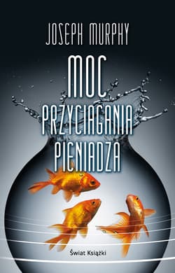 Galeria - zdjęcie nr. 1 - Moc przyciągania pieniądza
